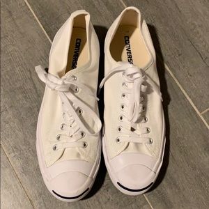 Converse - Jack Purcell